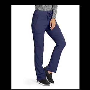 Grey' Anatomy Elevate Scrub Pant